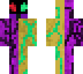 corrupted