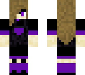creator/me