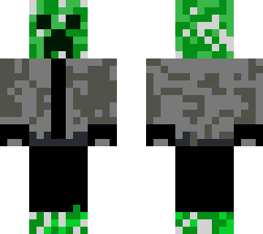 creeper