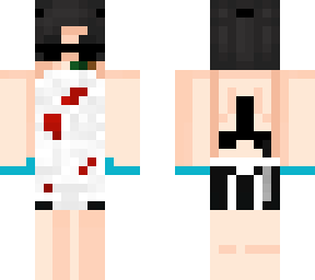 crimel v.2