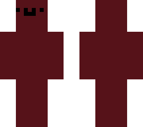 crimson noob