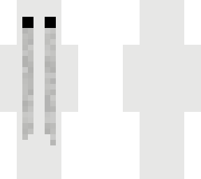 crying child