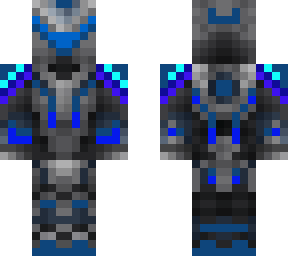 crystaltron
