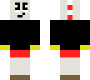 cuphead