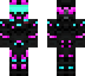 custom multiplayer halo character