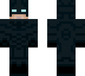 custom tank batman