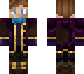 cxntrxl (artificer)