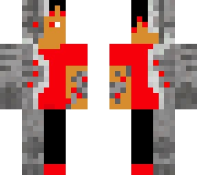 cybxr_r3d v2