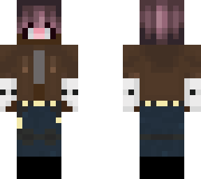 cyclops [redesign]