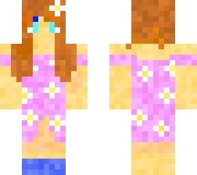 daisy dreams new