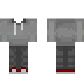 daniel clothes