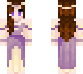 dannyysam  purple queen