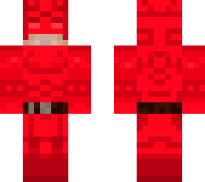 daredevil