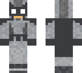 dark knight (btd6)