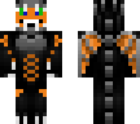 dcmz151413 dragon