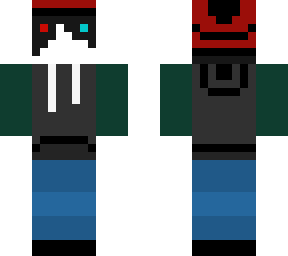 death roe