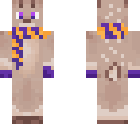 deer sona 1