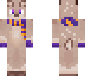 deer sona 2