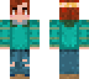 default 1.2.0