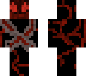 demon