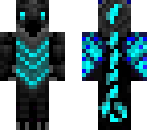 destroyerplayzyt concept