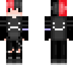 development 1