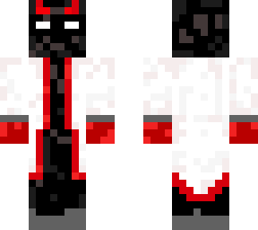 devil man