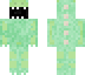 dino