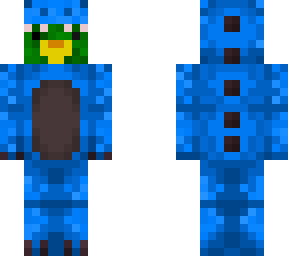 dinopato