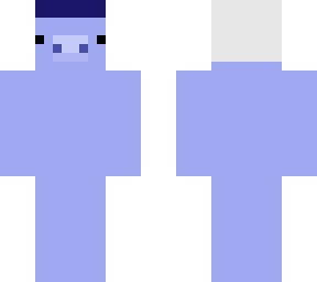 discord pig