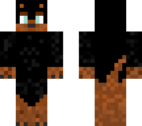 doberman