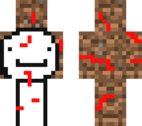 dreort corrupt 1