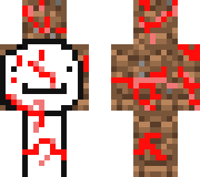 dreort corrupt 2