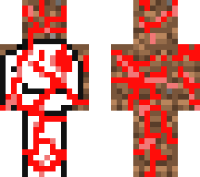 dreort corrupt 3