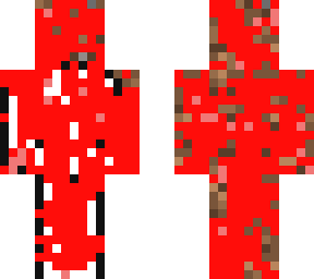 dreort corrupt 4