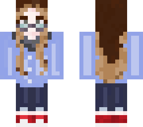 driftion skin 2