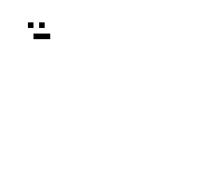 dssada