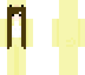 duckie