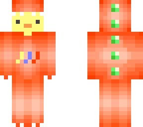 ducky_momo