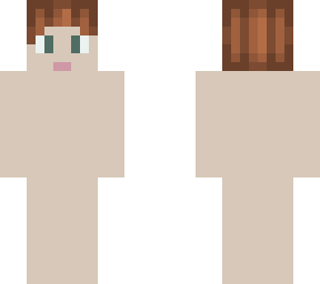 dunkiy (no cloth)