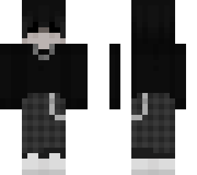 e-boy