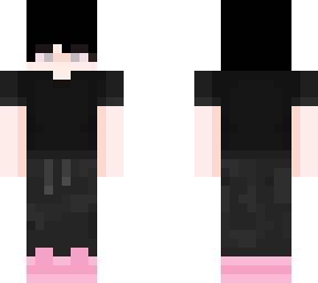 edit 1
