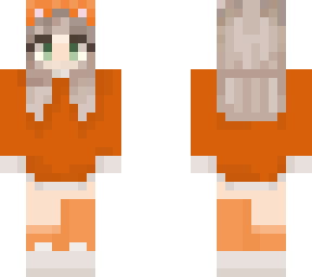 elainaexe orange ocelots mcc20
