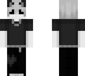 emo cat boy?!?1?1?1/1/