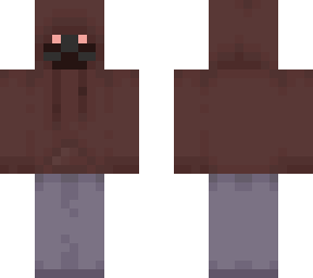 ender me irl
