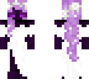 ender wedding