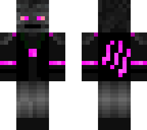 ender wither