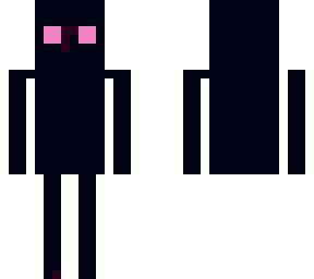 enderman 2