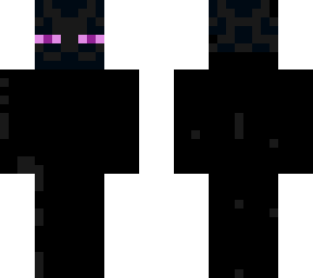 enderman