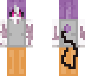 endo